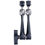 SmallRig Rosette Arm rameno (11") 3959 – Zboží Živě