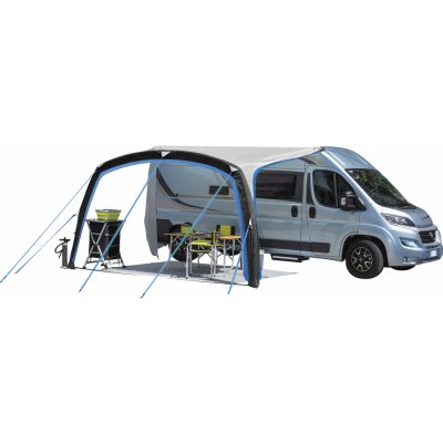 Brunner Skia 400 – Zboží Mobilmania