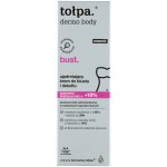 Tołpa Dermo Body Bust zpevňující krém na dekolt a poprsí 125 ml – Zboží Dáma
