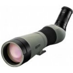 Spektiv Meopta MeoStar S2 82 HD šikmý – Sleviste.cz