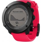 Suunto Ambit 3 Vertical HR – Sleviste.cz