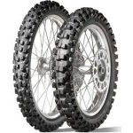 Dunlop Geomax MX52 60/100 R14 30M – Hledejceny.cz