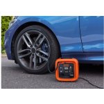Black & Decker ASI400 – Zboží Mobilmania
