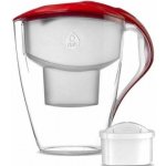 Dafi Astra unimax 3 l červená – Zboží Dáma