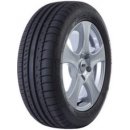 Khefren K11 205/55 R16 91V