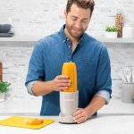 Nutribullet NB907MASN – Hledejceny.cz