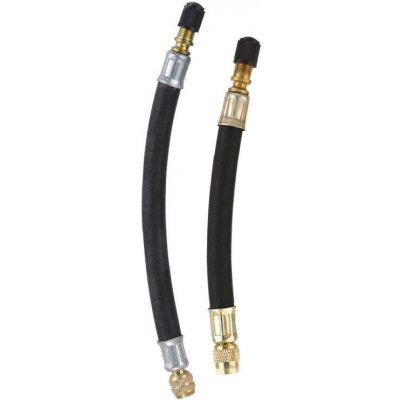 Prodloužení ventilů PZ210 - ohebné – Sleviste.cz