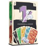 1%: Strategická hra o náhodě – Hledejceny.cz