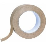 CONCORDE Balicí páska ECO 50 mm x 50 m – Hledejceny.cz