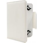 C-TECH PROTECT 7"-7,85" NUTC-01 white – Hledejceny.cz