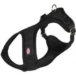 Trixie COMFORT SOFT postroj – Zboží Dáma
