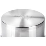 Lamart LT1110 7 ks – Zboží Dáma