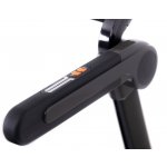 TRINFIT Gara T70 – Zboží Dáma