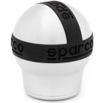 SPARCO CORSA – Zboží Mobilmania