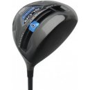  TaylorMade SLDR Driver