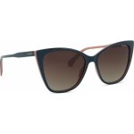 Polaroid PLD4181 S DB1 LA – Zboží Mobilmania