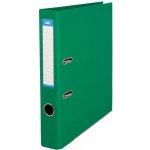 Tip Top Office Pákový pořadač Office A4 50 mm zelený – Zboží Živě
