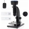 Mikroskop Techrebal 7A67-155A3 2000 x