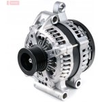 Generátor DENSO DAN1208