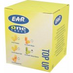 E-A-R Soft Ucpávky do uší SNR 36 dB 250 párů – Zboží Dáma