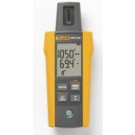 Fluke FLK-IRR1-SOL – Zboží Živě