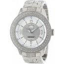  Marc Ecko E16533G1