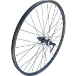 Rodi Disc – Hledejceny.cz