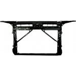 Přední čelo Škoda Octavia III (5E3/5E5) 13-17 1.8 2.0 | Zboží Auto