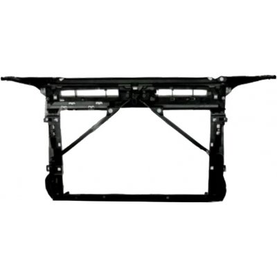 Přední čelo Škoda Octavia III (5E3/5E5) 13-17 1.8 2.0 | Zboží Auto