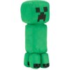 Plyšák Minecraft Creeper 32 cm