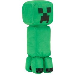 Minecraft Creeper 32 cm