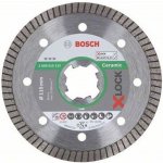 Bosch 2.608.615.131 – Zbozi.Blesk.cz