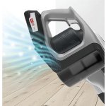 Bosch BCS812KA2 – Hledejceny.cz
