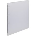 Karton P+P OPaline kroužkový pořadač 4 kroužky A4 2 cm čirý – Zboží Živě