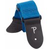 Perri's Leathers Poly Pro Extra Long Blue