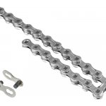 Force PYC P8001 – Sleviste.cz