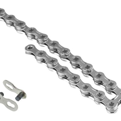 Force PYC P8001 – Sleviste.cz