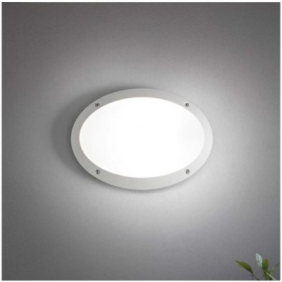 Ideal Lux 096711 – Hledejceny.cz