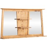 Sob nábytek F0A2205W – Hledejceny.cz