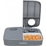 PetSafe automatický dávkovač krmiva na 2 jídla 2 x 355 ml – Zboží Mobilmania