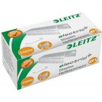 Leitz E1 – Zboží Živě