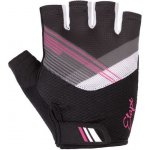 Etape Liana SF black/pink – Zbozi.Blesk.cz