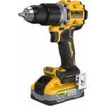 DeWalt DCD805H2T – Zboží Mobilmania