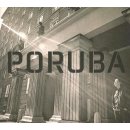  Jaromír Nohavica - PORUBA CD