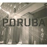 Jaromír Nohavica - Poruba (2017) (CD)