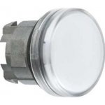 Schneider Electric ZB4BV013S – Hledejceny.cz