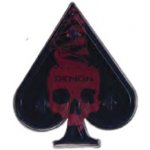 Demon Spade Women's stomp pad – Zboží Dáma