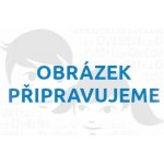 Roco Dieselová lokomotiva Rh 750, CD Cargo "Brejlovec" 7300009 – Zbozi.Blesk.cz