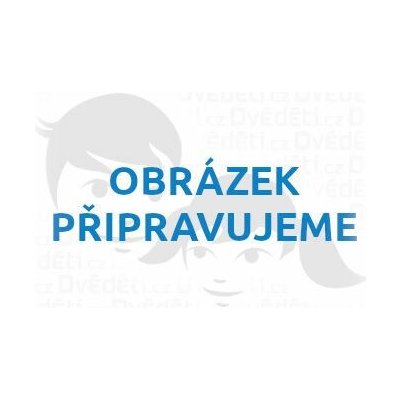 Roco Flexi koľaj G800 RO61106 – Sleviste.cz