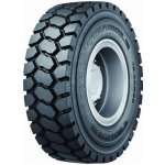 Triangle TB526S E4/T2 18-33 191B TL